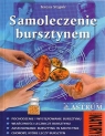 Samoleczenie bursztynem Teresa Stąpór