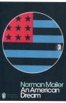 An American Dream Mailer Norman