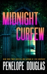 Midnight Curfew Penelope Douglas