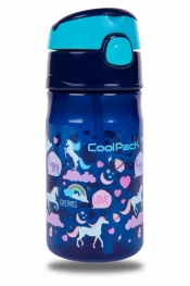 Bidon Handy Happy Unicorn (Z01549)