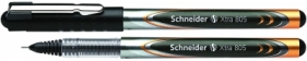 Cienkopis Schneider (SR8051)