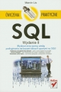SQL Ćwiczenia praktyczne - Lis Marcin