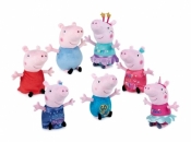 Świnka Peppa