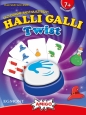 Halli Galli Twist