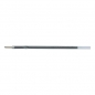 Wkład do długopisu Pilot Frixion, niebieski 1,5mm (PIRFNS-GG-XB-L)