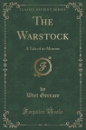 The Warstock