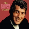  The Dean Martin Christmas Album (Vinyl)