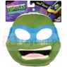 TURTLES Maska Leonardo (92151)