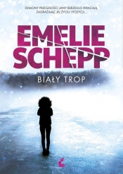 Biały trop - Emelie Schepp