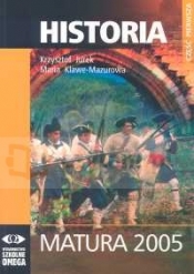 Historia część 1
