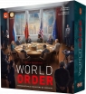 World Order: Edycja Rozszerzona Wiek: 14+