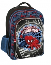 Plecak Spider-Man