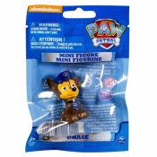 Psi Patrol Mini Figurka Chase (6026183/69916)