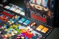 World Order: Edycja Rozszerzona