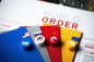 World Order: Edycja Rozszerzona