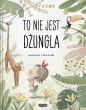 To NIE jest dżungla - Susanna Isern