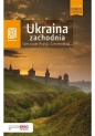 Ukraina zachodnia - Artur Grossman, Krzysztof Bzowski, Aleksander Strojny