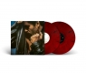 Faith (Red & Black Marbled 2 Vinyl)