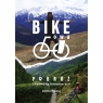 Bike'owa podróż. Z Sydney do Szczecina cz.2