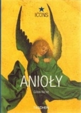 Anioły - Gilles Neret