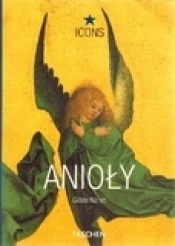 Anioły - Gilles Neret