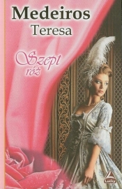 Szept róż