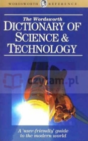 Dictionary of Science & Technology