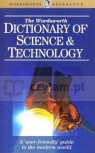 Dictionary of Science & Technology