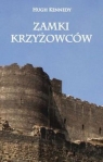  Zamki Krzyżowców