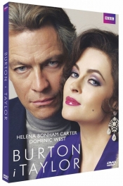 Burton i Taylor