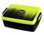 Coolpack, Śniadaniówka Gradient - Lemon (Z07510)