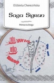 Saga Sigrun