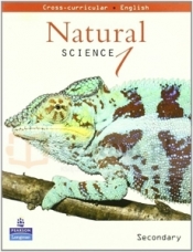 Natural Science 1 SB