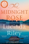 The Midnight Rose Lucinda Riley