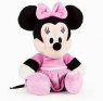 DISNEY Minnie Flopsi 36 cm (DDP-12568)