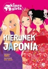  Kinra Girls 5 Kierunek Japonia