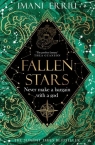 Fallen Stars Imani Erriu