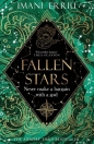 Fallen Stars - Imani Erriu