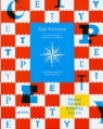 Type Navigator