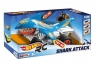 Hot Wheels - L&S Shark R/C 1:24