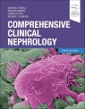 Comprehensive Clinical Nephrology Opracowanie zbiorowe