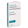 Ochrona Własności Intelektualnej i prawo prasowe