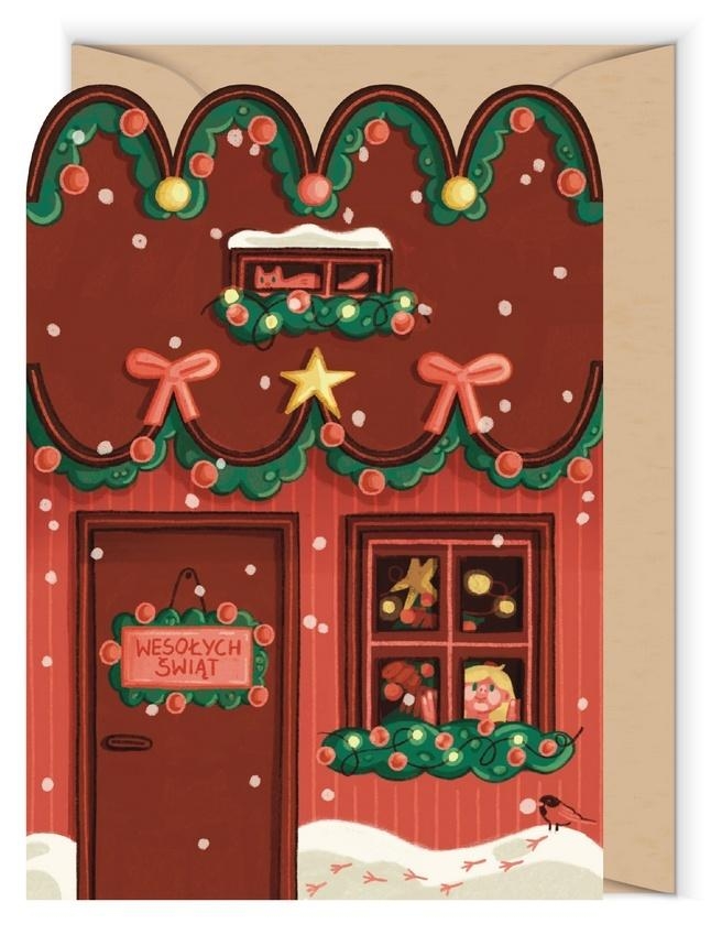 <img src='https://webimage.pl/pics/516/5/d5907534795516.jpg' style='height:440px' /> Karnet Boże Narodzenie