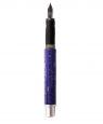 Pióro wieczne GoPen G3 w etui PB