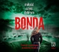 Miłość czyni dobrym - Katarzyna Bonda