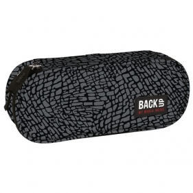 PIÓRNIK BACKUP 2 A 38
