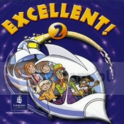 Excellent 2 CD