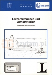 Lernerautonomie und Lernstrategien
