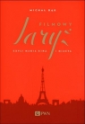  Filmowy Paryż