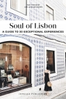 SOUL OF LISBON 2E